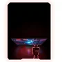 Xiaomi Monitor Gaming G27Qi 27'' QHD IPS 180Hz 1ms